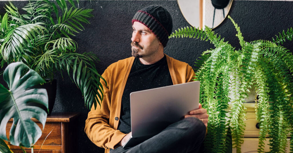 How older digital nomads Live & Work – Interviews with Gen X and Baby Boomer Location Independent Entrepreneurs