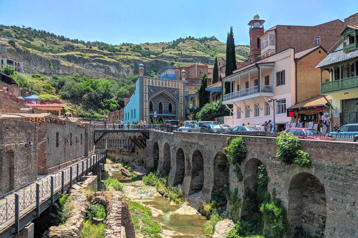 things-to-do-in-tbilisi-georgia